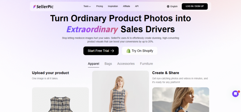 SellerPic