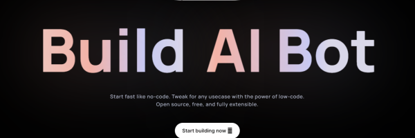 AI Bot