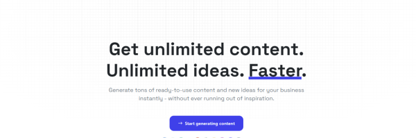 AI Suggests