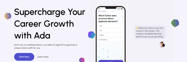 Adaptiv