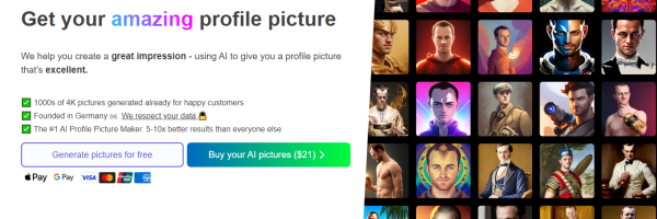 Amazing.photos