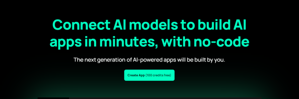 Brancher.ai