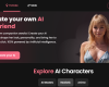 Candy AI