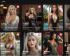 NSFW Chatbots