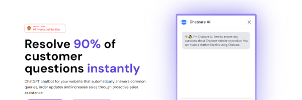 Chatcare