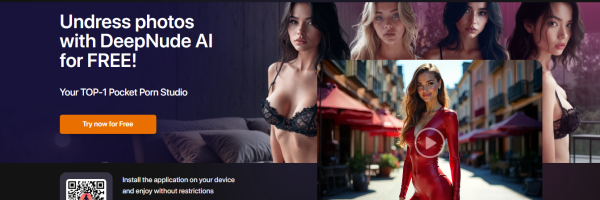 ClothOff.net