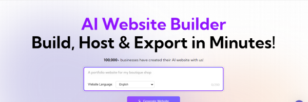 CodeDesign AI