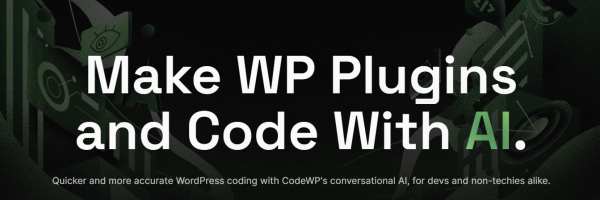 CodeWP