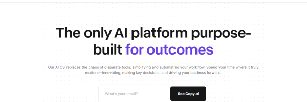Copy.ai