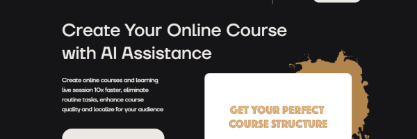 CourseFactory