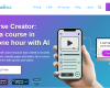 Coursebox