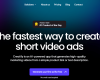 Creatify AI