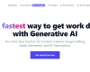 Easy-Peasy.AI