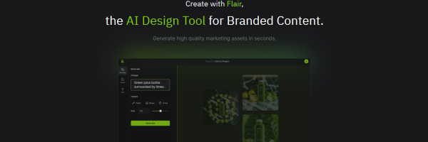 Flair