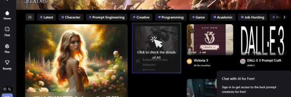 FlowGPT.com