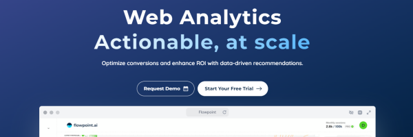FlowPoint AI