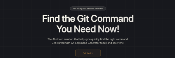 Git Fluence