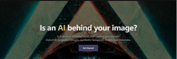 ILLUMINARTY
