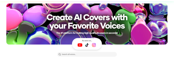 voicify ai