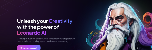 meetleonardo.ai