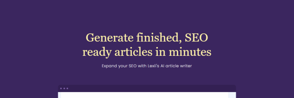 Lexii.ai