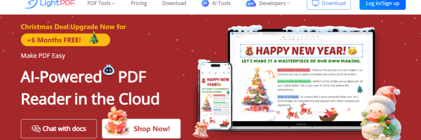 Lightpdf.com