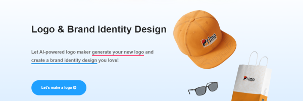 LogoAI