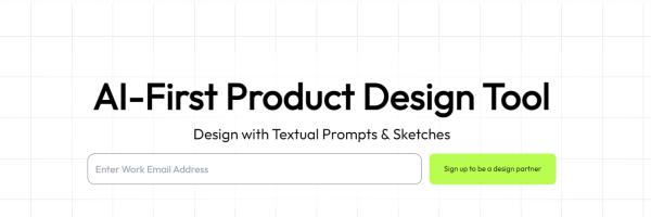 Magify Design