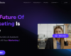 Marketing Blocks AI