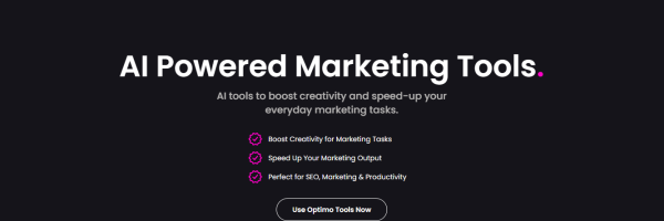 Optimo