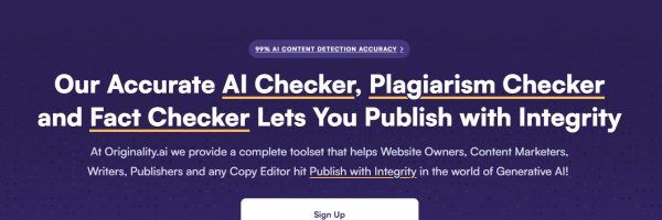 Originality.ai