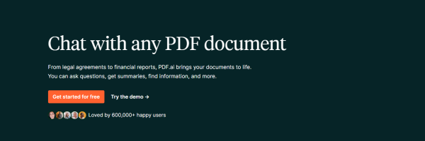 PDF.ai