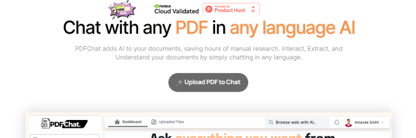 PDFChat