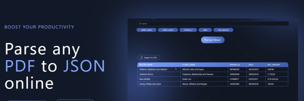 PDFParser.co
