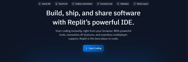 Replit
