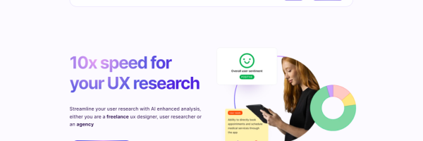 Research Studio