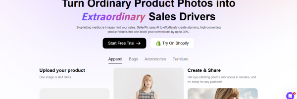 SellerPic
