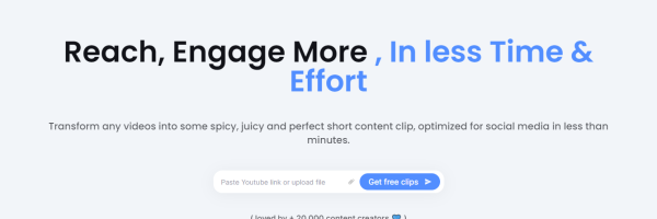 SmiliMedia AI