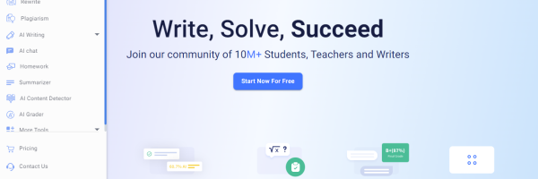 Smodin.io
