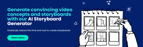 Storyboard Hero