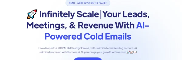 Success AI