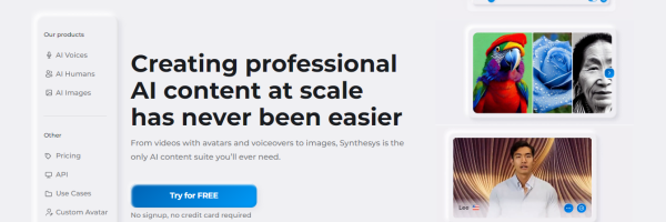 Synthesys