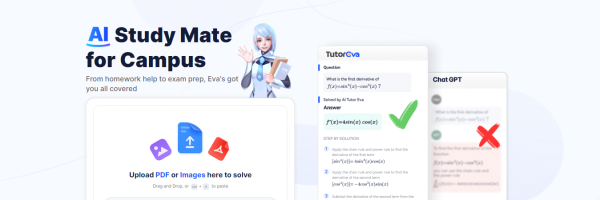 TutorEva