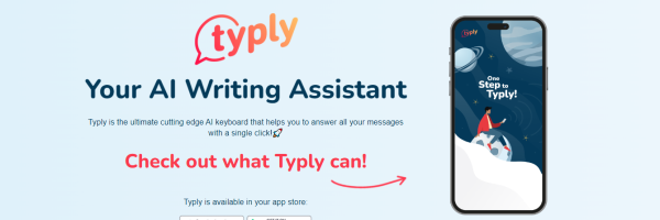 Typly