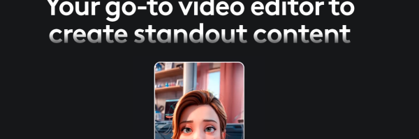 Videoleap