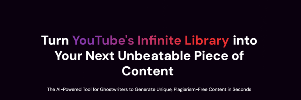 YT Copycat