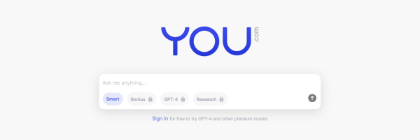 You.com