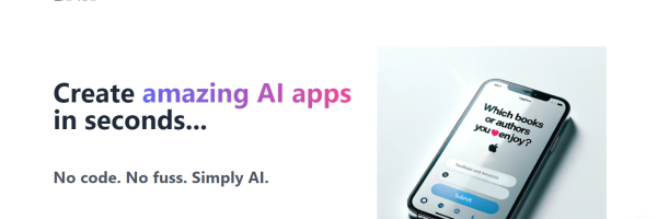 Zapt.AI