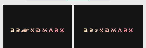 app.brandmark