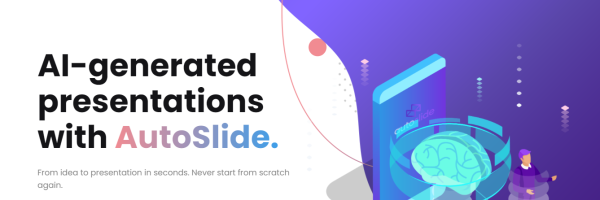 AutoSlide